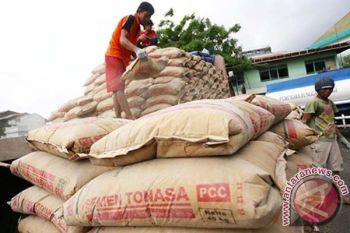 Kiprah Tonasa dukung pembangunan infrastruktur KTI