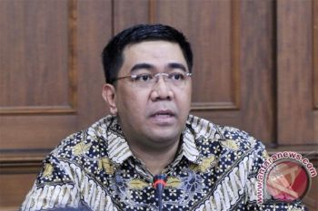 Kadin Ingin Perbankan Perbesar Fasilitas Pembiayaan Perikanan