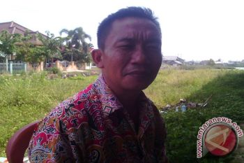 Panitia Pertanyakan Kelanjutan Pemekaran Lampung Tenggara 