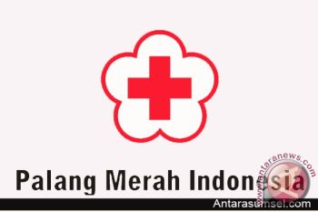 PMI: Kebutuhan darah 10-15 kantong per hari