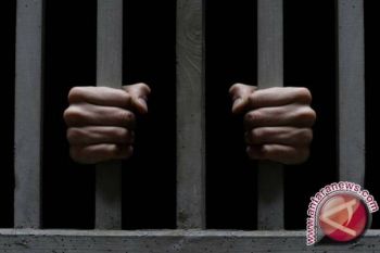 Tiga Tersangka Jaringan Narkoba Diringkus
