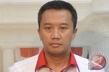 Menpora Dijadwalkan Buka Liga Santri Nusantara 2017 