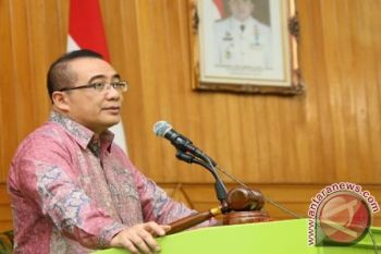 BKN : Tenaga Honorer Belum Miliki Kompetensi Memadai