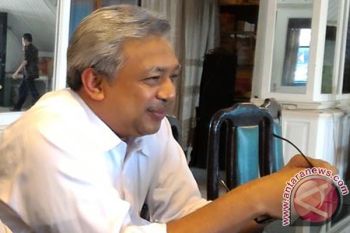 "cak Lontong" Akan Meriahkan Festival Lampung Syariah  