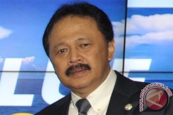 IHSG Dibuka Naik Tipis 7,35 Poin