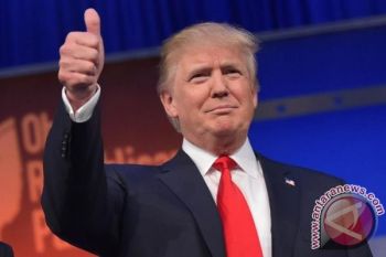 Ini yang dialami Trump setelah Twitter jalankan kebijakan baru