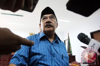 Antasari Azhar Ditawari jadi Dosen Hukum
