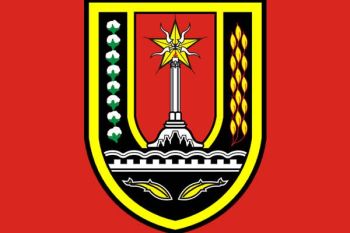 Pegiat Wisata Semarang Minta Destinasi Wisata Diperbanyak