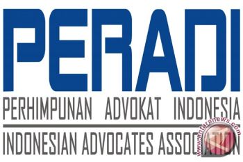 Peradi Mediasi Kriminalisasi Ketua RT