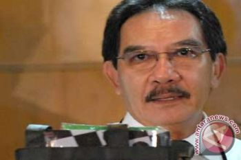 Partai Demokrat Laporkan Antasari ke Bareskrim