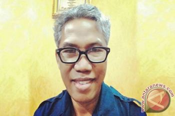 Polda Metro Periksa Buni Yani Sebagai Terlapor