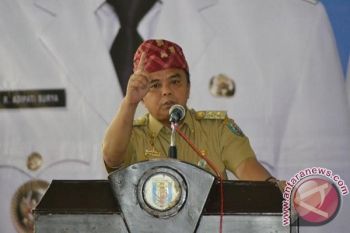 Wakil Bupati Waykanan Minta Razia Pelajar Diintensifkan