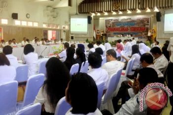 Dinsos Akui Penerima Bantuan Sosial Di Kalteng Tumpang Tindih, Kok Bisa?