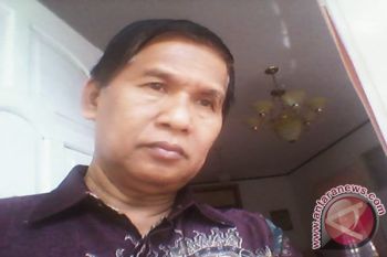 Peneliti: Islam Masuk ke Dharmasraya Abad ke-8