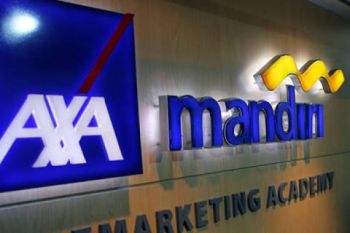 Literasi keuangan kepada guru ekonomi dinilai penting 