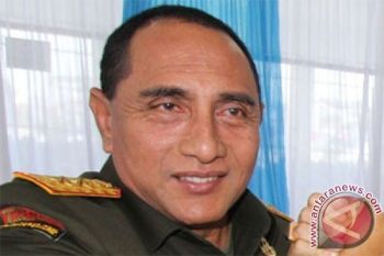 Kepengurusan PSSI 2016-2020 Didominasi Wajah Baru