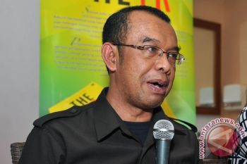 Pemerintah Minta PSSI Terbuka dalam Pengelolaan Keuangan