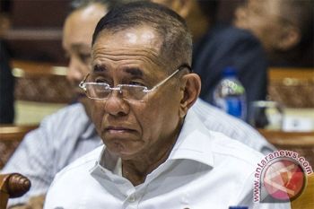 Menteri Pertahanan minta Agama dan Politik jangan Dicampuradukkan