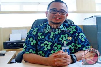 Wow! Jasa Raharja Kalteng Bayar Santunan Rp10,05 Miliar