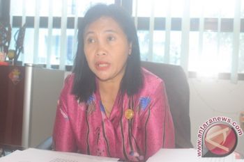 Upah Minimum Kabupaten Mimika 2017 sebesar Rp3,09 juta 