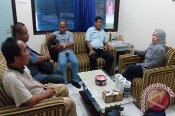 Sulteng butuh 150 juta benur tiap bulan