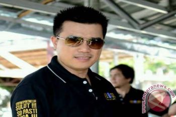 Kadin Berharap Insentif Pajak Tarik Investor Berinvestasi
