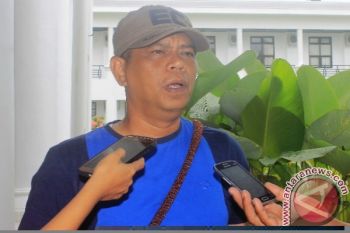 Dinkes Mimika dan BPOM sidak barang kedaluwarsa di Timika 