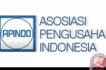 Apindo Jateng: Produksi Jelang Akhir Tahun Stabil