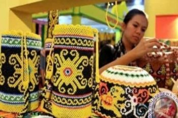 Penulis: "Ingin Cepat Kaya Butuh Strategi"