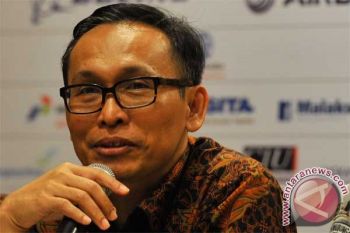 Garuda Indonesia Lancarkan Strategy Sky Beyond