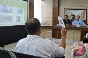 Kejagung Sita kembali Aset Gayus Tambunan