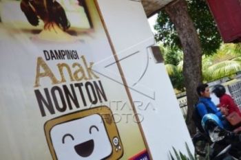 KPID: TV dan Radio Dilarang Putar Lagu Porno