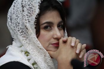 Panwaslu Periksa Cagub Hana Dugaan Pelanggaran Kampanye