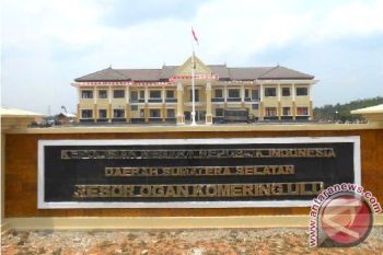 Direktur biro perjalanan haji diperiksa polisi