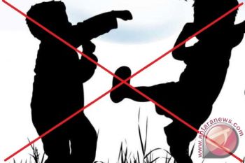 Tak Terima Diejek, Anak Bawah Umur Bunuh Temannya di Kapuas