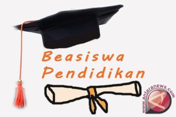 Puluhan warga mesir terima beasiswa dari Indonesia