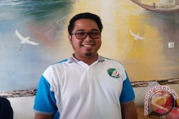 PT Semen Baturaja targetkan penjualan 2,75 juta ton