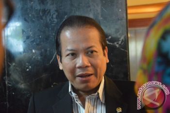 DPR Minta Masyarakat tidak Panik, Takut dan Terprovokasi Bom Samarinda