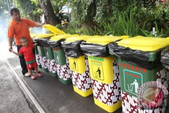 Waspadai DBD, Warga Cilacap Diminta Jaga Kebersihan Lingkungan