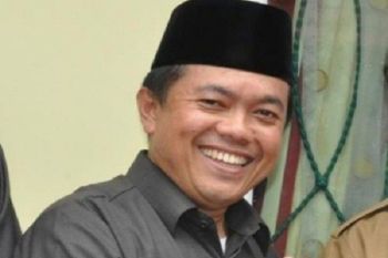 Pejabat di Kabupaten Merangin diajak tidur di desa