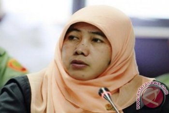 Dewan: waspada penyakit pasca-banjir