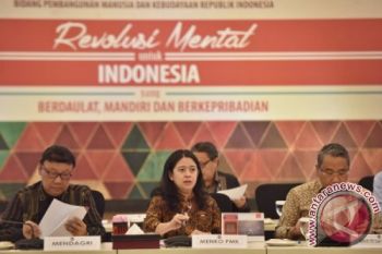 Banwasda Audit Dana Desa 