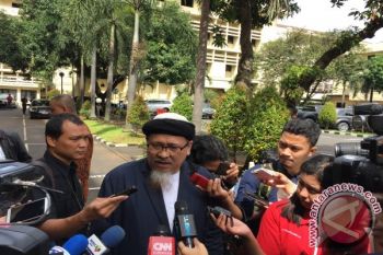 Kakak Angkat Ahok pesan agar Mengambil Pelajaran Positif kasus yang Terlanjur Menjeratnya