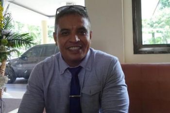 Peradi: Wali Kota Jangan Abaikan Ketua RT yang Dikriminalisasi