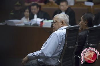 Guru Besar Psikologi Profesor Sarlito Wirawan Meninggal Dunia