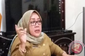 Selly Apresiasi Dukungan Masyarakat Untuk Pilgub NTB