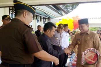Media Massa Dan Elektronik Jangan Sampai Ancam Kebhinekaan