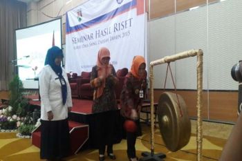 Daya Saing Kota Magelang Tertinggi di Jateng