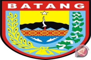 Pemkab Alokasikan Rp70 Miliar untuk Bangun RSU Limpung
