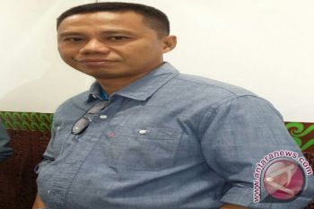 KPU Diperintahkan Hadiri Sidang DKPP